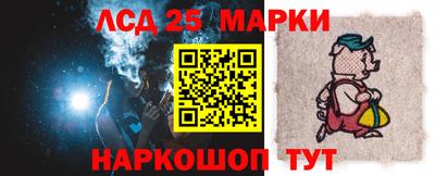 MDMA Premium VHQ Малоярославец