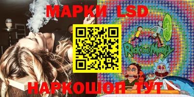 MDMA Premium VHQ Малоярославец