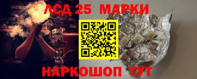 MDMA Premium VHQ Малоярославец