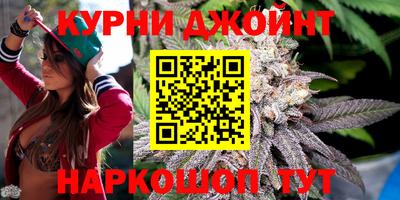 MDMA Premium VHQ Малоярославец